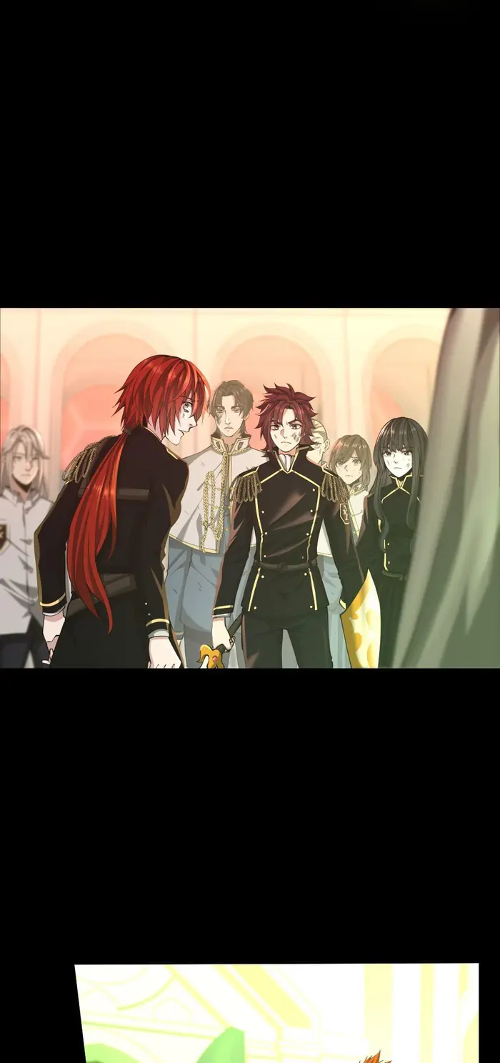 The Beginning After the End Chapter 138 image 21_optimized